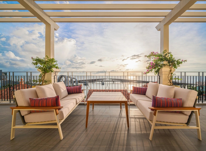La Festa Phu Quoc, Curio Collection by Hilton photo 16