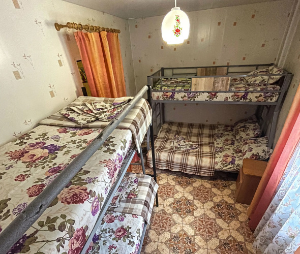   - изображение 1