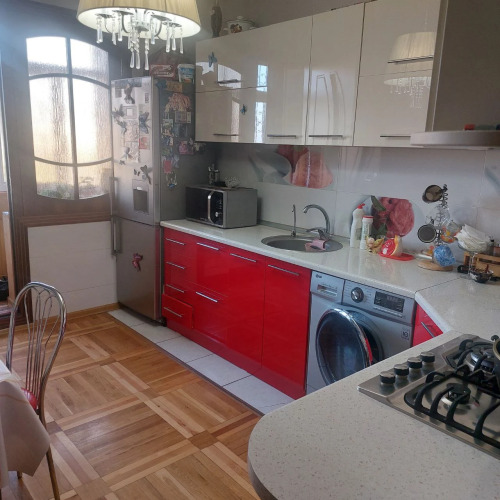 Фотография номера квартиры Квартира Юнусабад Универсам