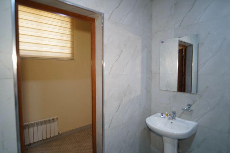 Labirint Home Hotel