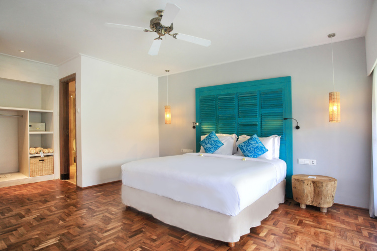 Sol By Melia Benoa Bali - All Inclusive photo 15