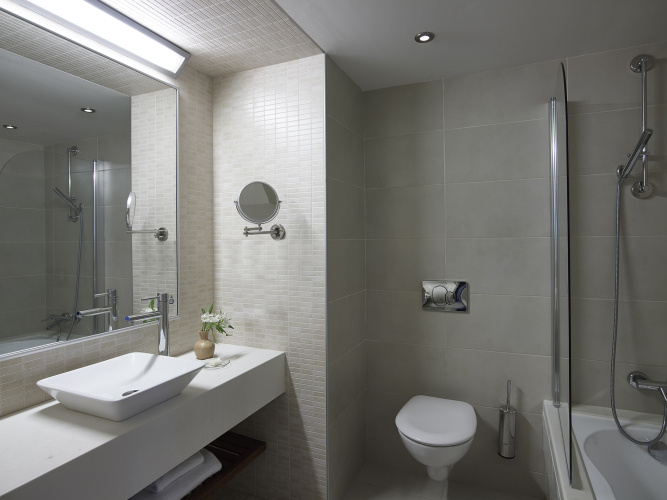 Creta Maris Resort photo 17