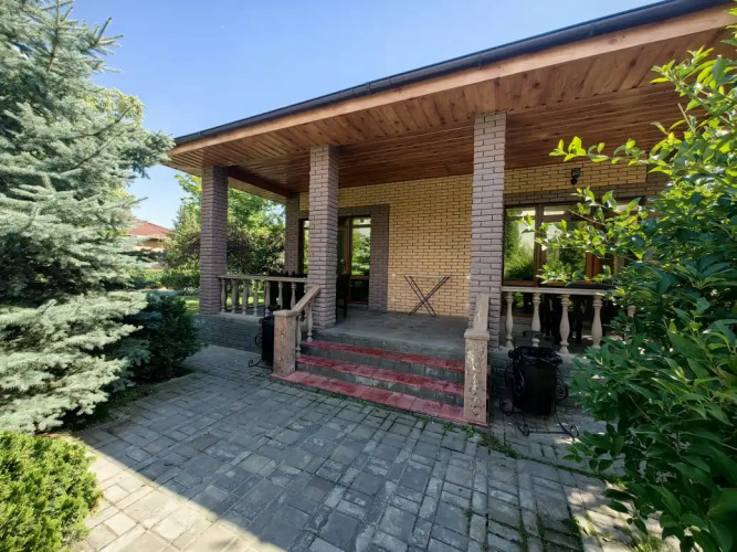 Фотография номера базы отдыха Алмаз Аква Плаза