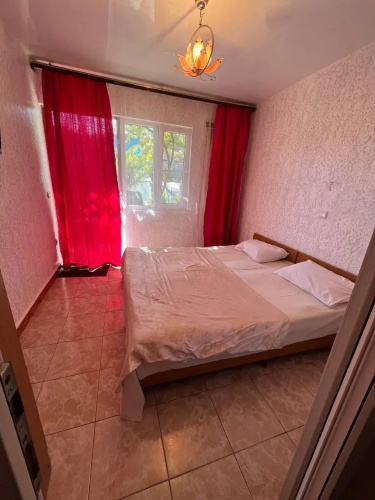 Diana Guest house
