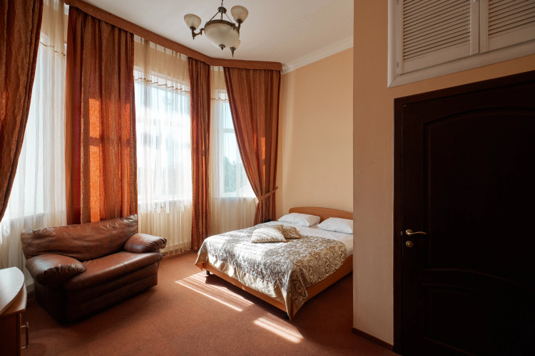 Изображение 1