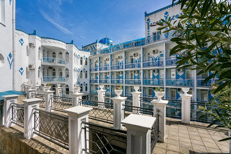 Изображение 1