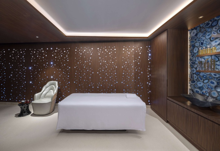 Andaz Dubai The Palm photo 18