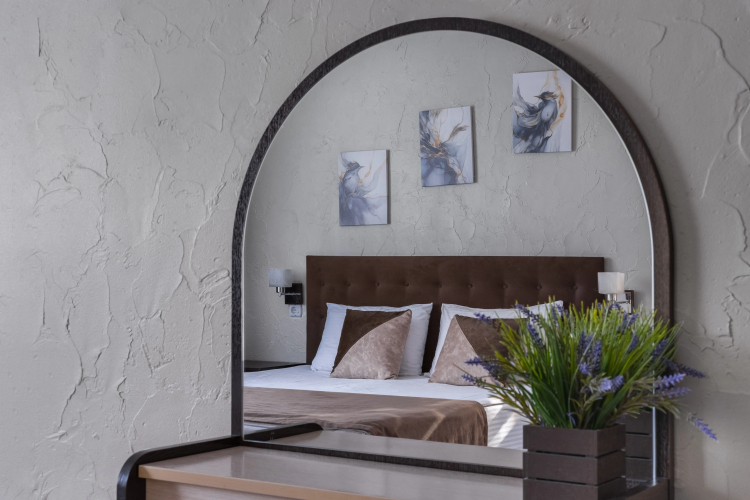   - изображение 1