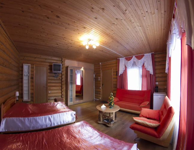 Изображение 1