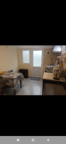 Kobahouse Apartments