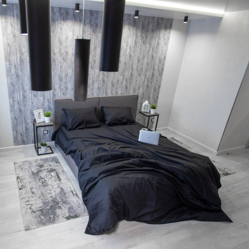 Фотография номера квартиры Квартира Дзержинского 92