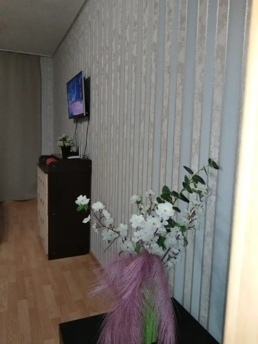 Фотография номера квартиры Квартира ЖК Дельтоплан