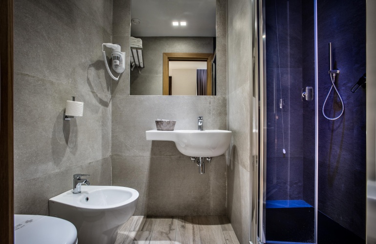 Eurohotel Milano photo 24