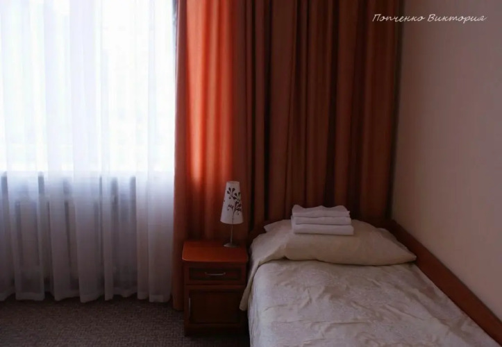   - изображение 1