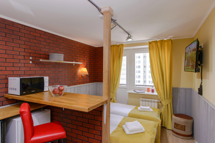 Изображение 1