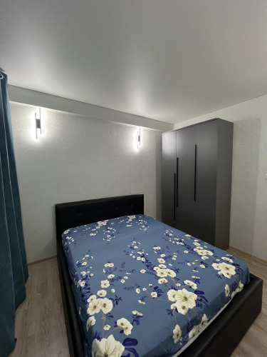 Фотография номера квартиры Квартира Уютная недалеко от моря