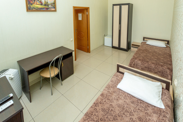 Изображение 1