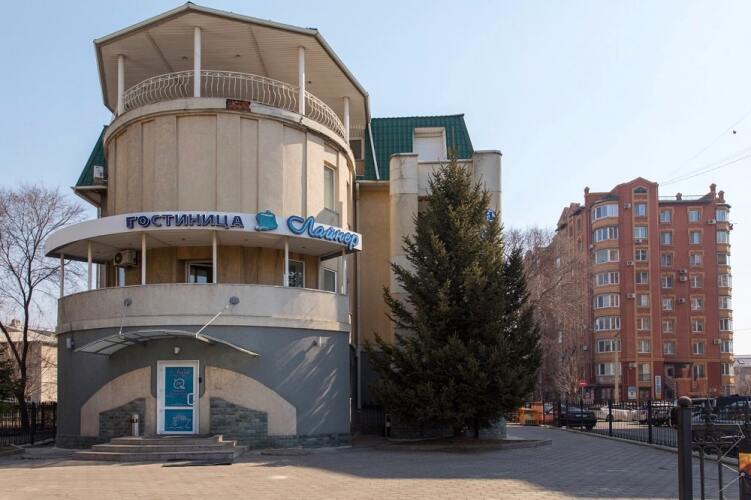 Изображение 1