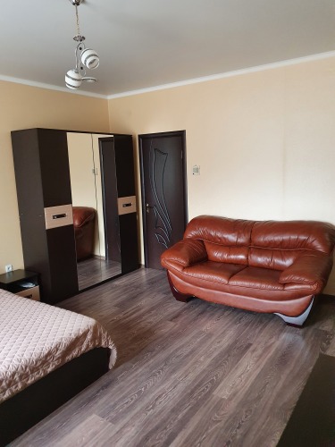 Фотография номера гостиницы Диамонд