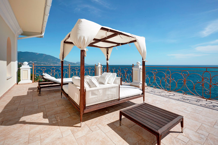  (двуспальная кровать) - изображение 1