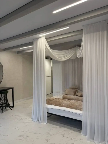 Premium Suite with balcony and with lake view
