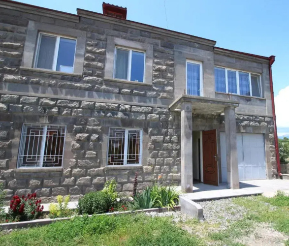 Karin's Bed&Breakfast