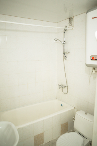 Фотография номера мини отеля Луга