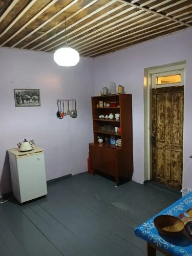 Sredi Gor Private House