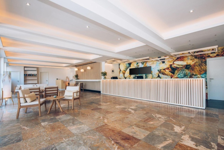 Iberostar Herceg Novi photo 42
