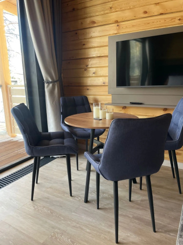   - изображение 1