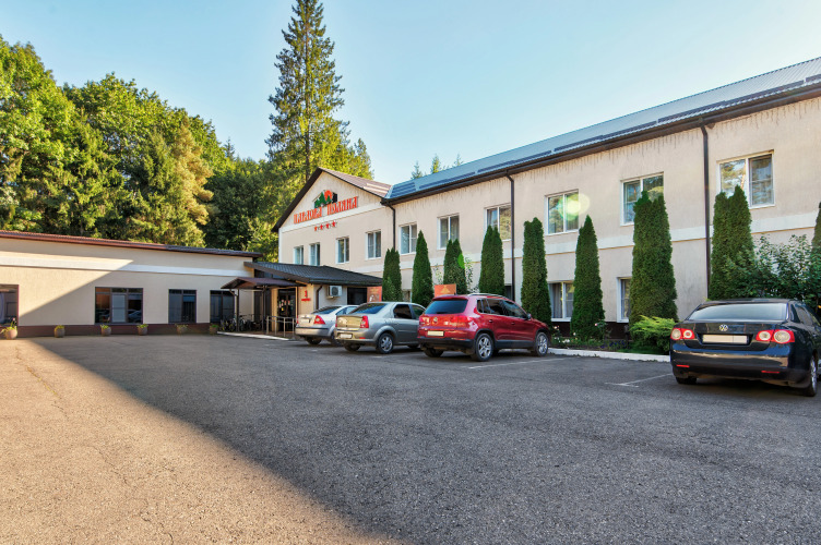 Изображение 1