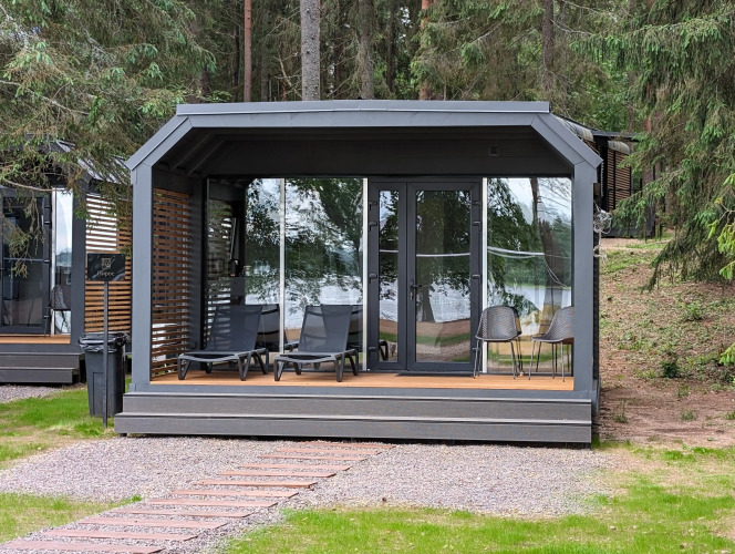   - изображение 1