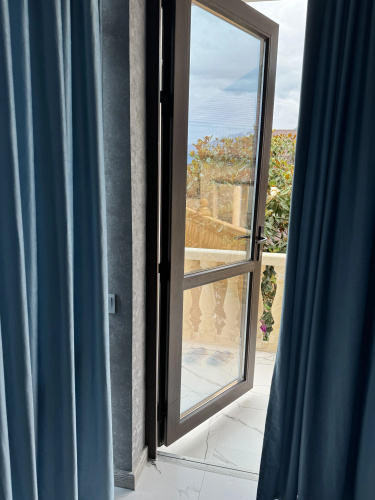 Tortino Guest House