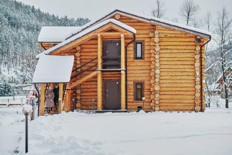 Изображение 1