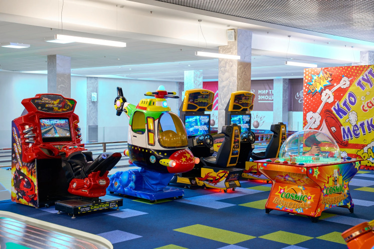 Изображение 1