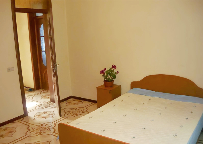 Фотография номера гостевого дома Сабрина&Грант