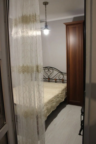 Фотография номера гостевого дома Отель у Валентины