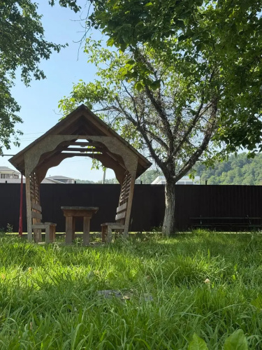 Sofiya Mini hotel