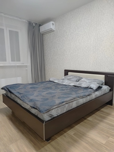 Фотография номера квартиры Квартира Уютная Квартира на Улице Терещенко