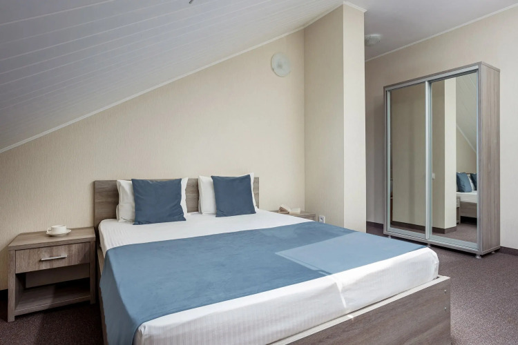   - изображение 1