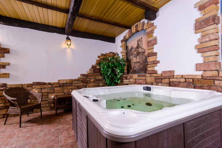 Изображение 1