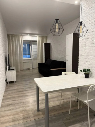 Фотография номера квартиры Квартира Sever Apart в Северодвинске на Советской 35А