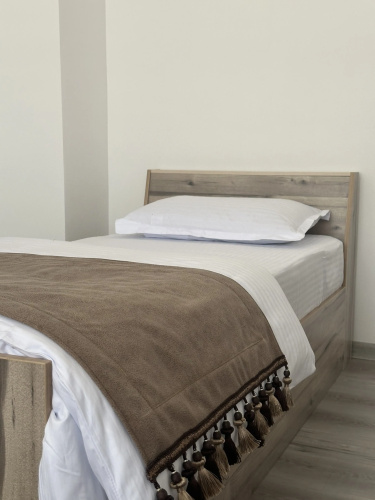 CityLuxe Apartments