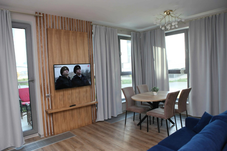  (двуспальная кровать) - изображение 1