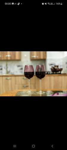 Фотография номера квартиры Апартаменты Apart Demari