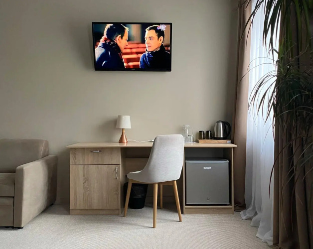 Изображение 1