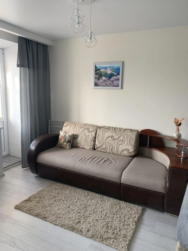 Фотография номера квартиры Квартира на Назарбаева