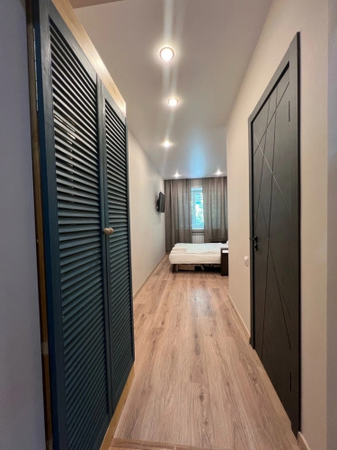 Фотография номера гостиницы Орион