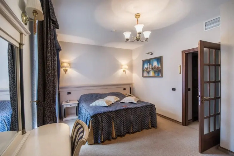   - изображение 1