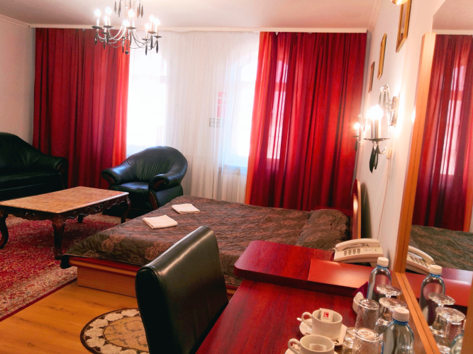 Изображение 1